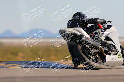 media/Dec-15-2023-Apex Assassins (Fri) [[91f19fb1c7]]/Trackday 1/Session 5 (Turn 9 Entry-Backside)/